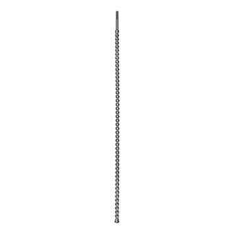 Бур SDS-MAX ПРАКТИКА  32 х 1360/1500 мм, КВАДРО, серия Эксперт, по бетону (915-725)