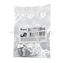 Щетка графитовая UNITED PARTS для BOSCH GWS8/9/10-125C/S/CE (аналог 1619P11715) 5х8х15мм --> 90-0429