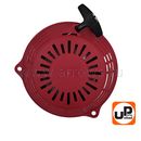 Стартер ручной UNITED PARTS для двигателя HONDA GCV160 (CV16010) (аналог 28400ZL8023ZA)