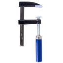 Пылесос аккумулфторный MAKITA 4076DWX