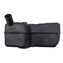 Глушитель DDE для GS400/16" (подходит к Hus. K960) --> 90-1428