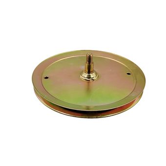 Шкив DDE ST1176LE / ST1387LET / ST6561L / ST6561LE / ST9071 привода хода ->798-478-147