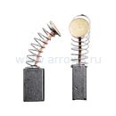 Щетки графитовые ПУЛЬСАР для РЭ 82-1000 6х9х14мм