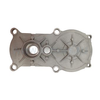 Промщит MAKITA HR5202C (142409-1)