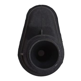 Улитка (диффузор) QUATTRO ELEMENTI A1000Ci