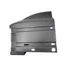 Кожух QUATTRO ELEMENTI Vento/Torre/Cyclone двигателя (770-247-037)