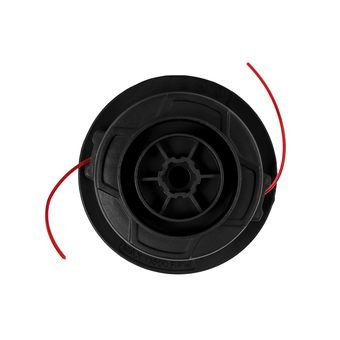 Головка триммерная DDE Wind 16 аналог Stihl AutoCut С6-2 (М8х1,25 прав.)