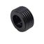 Пробка щеткодержателя DDE CSE220L/240L/260L