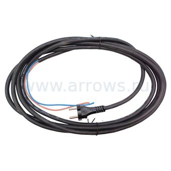 Шнур сетевой MAKITA 1.5-2-4.0 5477NB --> 90-0451 (695123-3)