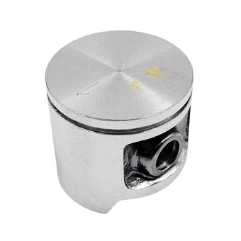 Поршень DDE без колец GB25RD GT25CD