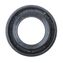 Сальник QUATTRO ELEMENTI 16х28х6мм Sewage 500F Ci-Cut крыльчатки