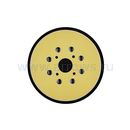 Платформа ПУЛЬСАР ЭШМ 150-550С 8 отверстий (799-796-015)