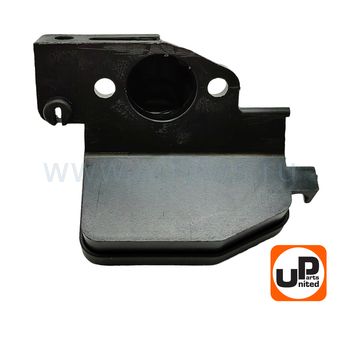 Корпус воздушного фильтра UNITED PARTS для PARTNER 340S/350S/360S    5747297-01
