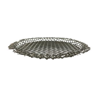 Решетка QUATTRO ELEMENTI QE-3300Gi (799-772-01)