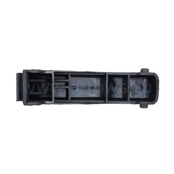 Клавиша выключателя ПУЛЬСАР ПЭ42-1600 (900-836-090)