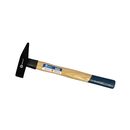 Пылесос аккумулфторный MAKITA 4076DWX