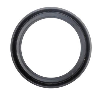 Сальник DDE 40×52×8 VL70-H