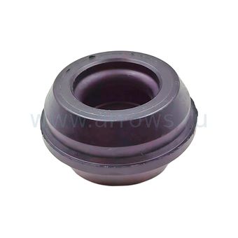 Пыльник BOSCH GSH10/GSH11 --> 90-0941
