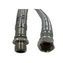 Шланг QUATTRO ELEMENTI A1000Inox50L в металлической оплётке (771-732-001)
