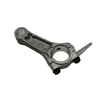 Шатун DDE LONCIN G250FDS