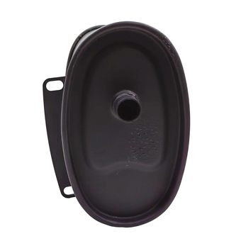 Глушитель DDE G220