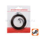 Пружина стартера UNITED PARTS для 168F1A/ 170  HONDA (S1302) (90-1049)