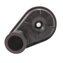 Диффузор QUATTRO ELEMENTI A601/801 до 1019TK246885