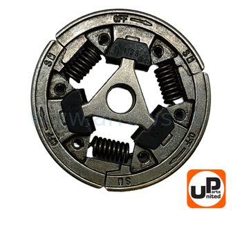 Сцепление UNITED PARTS для STIHL MS361 (аналог 11351602050)