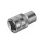 Головка торцевая КОБАЛЬТ 1/2, TORX E11, CR-V, подвес (922-210)