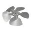 Крыльчатка QUATTRO ELEMENTI QE-3000ETN (649-257-013)-->649-233-012