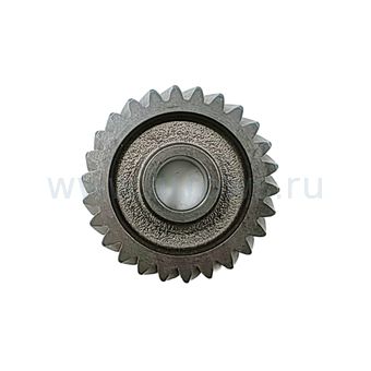 Шестерня редуктора MAKITA HR2611FT (227719-8)