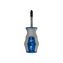 Отвертка Ultra Grip КОБАЛЬТ PH-2 х 38 мм, CR-V, двухкомпонентная рукоятка, подвес (646-393)