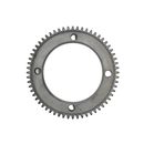 Шестерня ведомого вала эксцентрика DDE VP130-CK