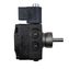 Насос топливный QUATTRO ELEMENTI QE75/110D-QE52/62/82DN (906-999-057)
