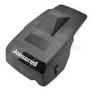 Дефлектор HUSQVARNA 2065/2165 (5036974-01)