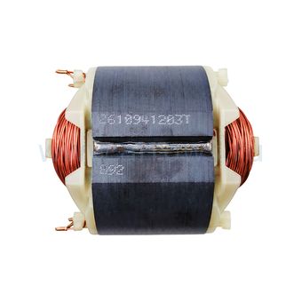 Статор BOSCH GOF1300ACE (2610941203)