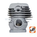 Поршневая группа UNITED PARTS для STIHL MS260/026, Ø44,7mm (аналог 11210201217)