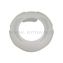 Пыльник статора MAKITA LS0714 (416537-1)