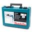 Дрель сетевая ударная MAKITA HP2050 (720Вт, 0-1200/0-2900 об.мин, ключевой патрон, кейс)