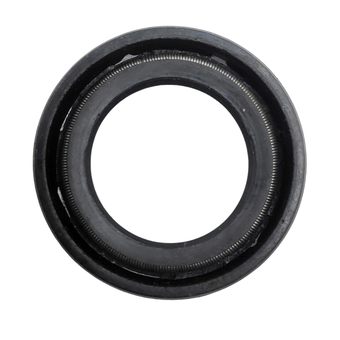 Сальник DDE 20×32×7 для  V380II-->791-998-005