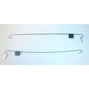 Пружина регулятора DDE 154F