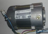 Двигатель эл. переменного тока QUATTRO ELEMENTI QE50DN/70DN (TK12-024-029)
