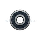 Подшипник шариковый UNITED PARTS 625-2RS (закрытый)