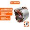 Статор UNITED PARTS для MAKITA 9069 (аналог 526074-8)
