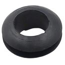 Сальник шнура сетевого QUATTRO ELEMENTI Sewage 500F Ci-Cut --> 909-082-017