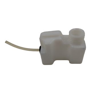 Бак масляный DDE для электропилы CSE220L