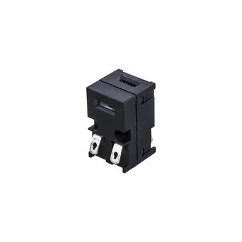 Микровыключатель DDE для измельчителя SH2540