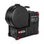 Аппарат полуавтомат. сварки, инвертор QUATTRO ELEMENTI Multi Pro 300-15 (300A, 3 фазы, 3 вида сварки MIG/TIG/MMA, кат.15 кг,Диспл.)(920-827)
