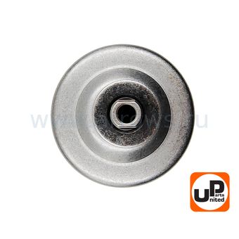 Барабан-зв. UNITED PARTS для эл. пил MAKITA, овал