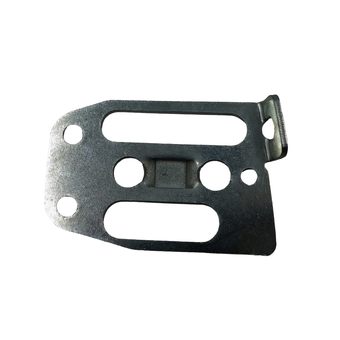 Щиток шины DDE CSE210